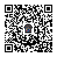 goods QR code