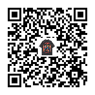 goods QR code