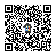 goods QR code