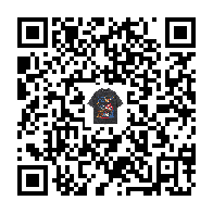 goods QR code