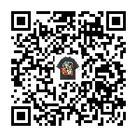 goods QR code
