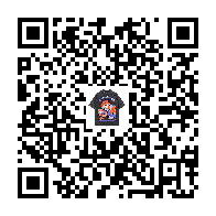 goods QR code