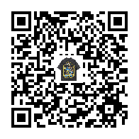 goods QR code