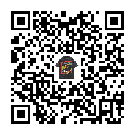 goods QR code