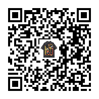 goods QR code