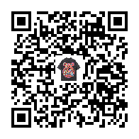 goods QR code