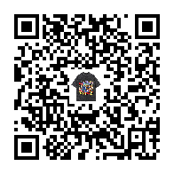 goods QR code