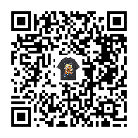 goods QR code