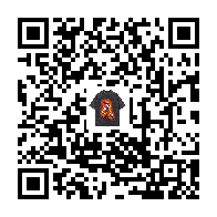 goods QR code