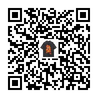 goods QR code