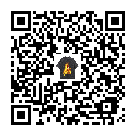 goods QR code