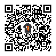 goods QR code