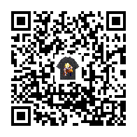 goods QR code