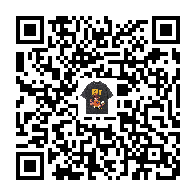 goods QR code