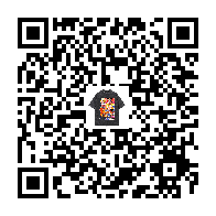 goods QR code
