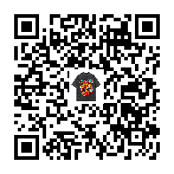 goods QR code