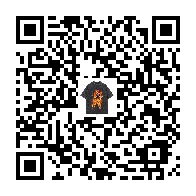 goods QR code