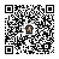 goods QR code
