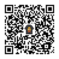goods QR code