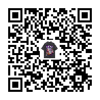 goods QR code