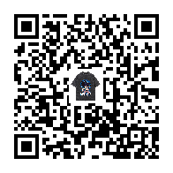 goods QR code
