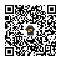 goods QR code