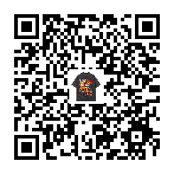 goods QR code