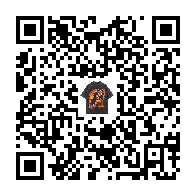 goods QR code