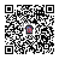 goods QR code