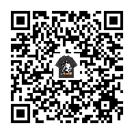 goods QR code