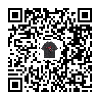 goods QR code