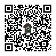 goods QR code