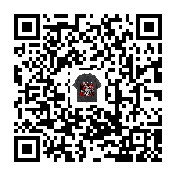 goods QR code