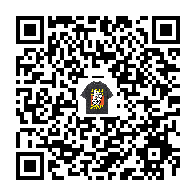 goods QR code