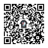 goods QR code