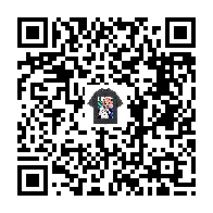 goods QR code