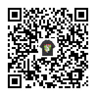 goods QR code