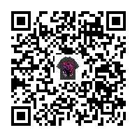 goods QR code
