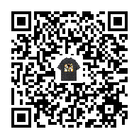 goods QR code