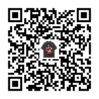 goods QR code