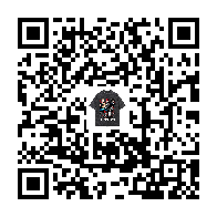 goods QR code
