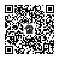 goods QR code