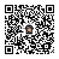 goods QR code