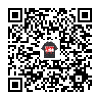 goods QR code