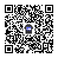 goods QR code
