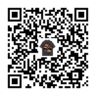 goods QR code