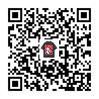 goods QR code