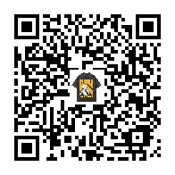 goods QR code