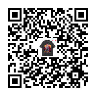 goods QR code