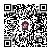 goods QR code
